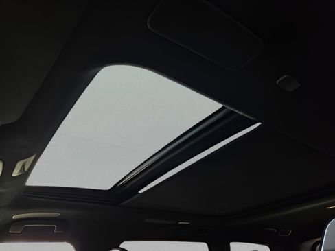 New 2026 INFINITI QX80 4WD image 48