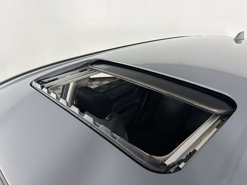 Certified 2023 Honda CR-V EX image 42