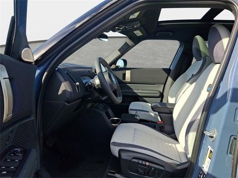 New 2026 MINI Cooper Countryman S image 13