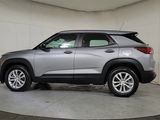 Used 2023 Chevrolet TrailBlazer LS image 5