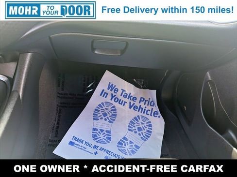 Used 2025 Chevrolet Malibu LT FWD image 26