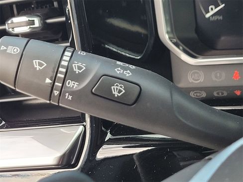 New 2026 GMC Sierra 1500 Elevation image 25