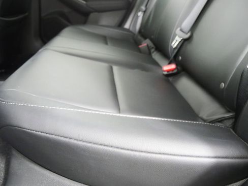 Used 2025 Acura Integra A-Spec image 15