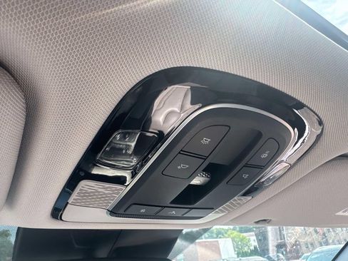 Used 2021 Hyundai Palisade SEL FWD image 30