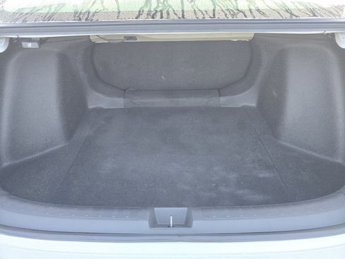 Certified 2024 Honda Civic Sport image 19