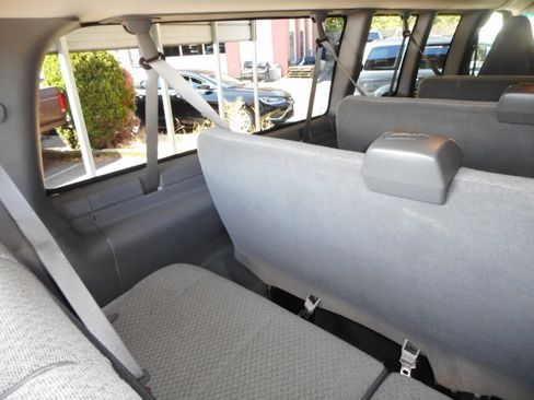 Used 2016 Chevrolet Express 3500 LT w/ LT Preferred Equipment Group image 18