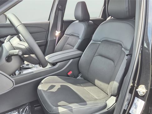 New 2026 MAZDA CX-5 Preferred AWD/4WD image 9