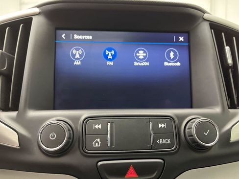 Used 2020 GMC Terrain SLT w/ Preferred Package AWD/4WD image 20