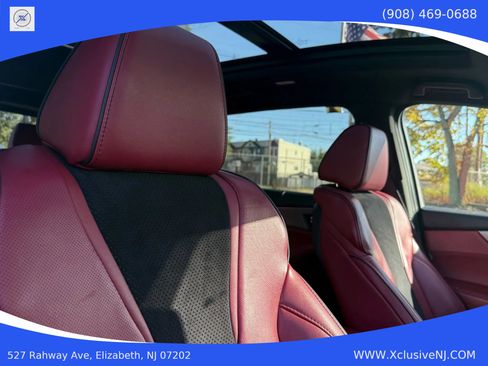 Used 2022 Acura MDX A-Spec image 26