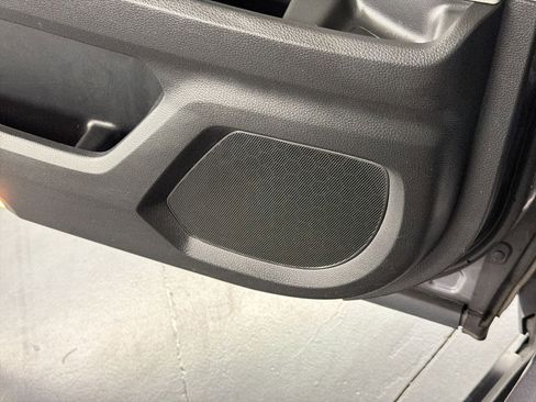 Used 2020 Honda Odyssey EX image 23