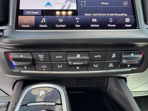 Used 2022 Maserati Levante GT AWD/4WD image 20