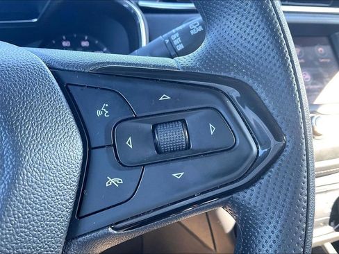 Used 2023 Chevrolet TrailBlazer LT image 14