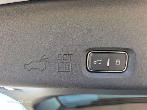 New 2026 Ford Expedition Active image 35