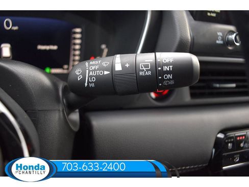 New 2026 Honda Pilot Elite image 11