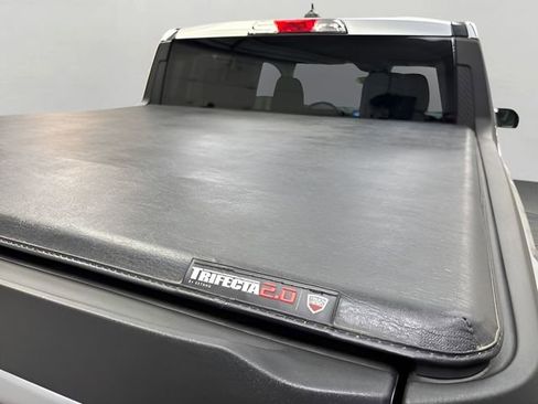 Used 2024 Ford Maverick XLT w/ Equipment Group 300A Standard image 22