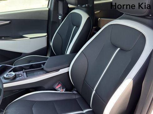 New 2026 Kia EV6 GT-Line RWD image 10