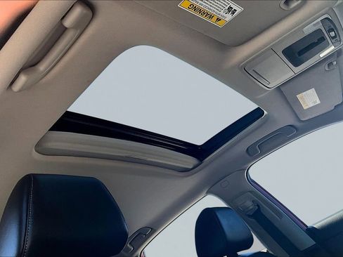 Certified 2023 Honda Civic Touring image 26