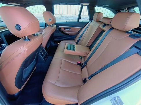 Used 2017 BMW 330i xDrive Wagon image 66