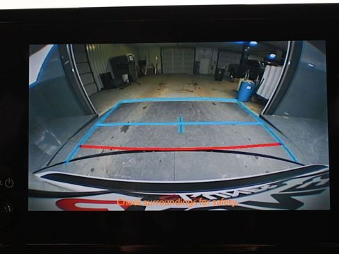 Used 2023 Toyota Corolla SE image 17