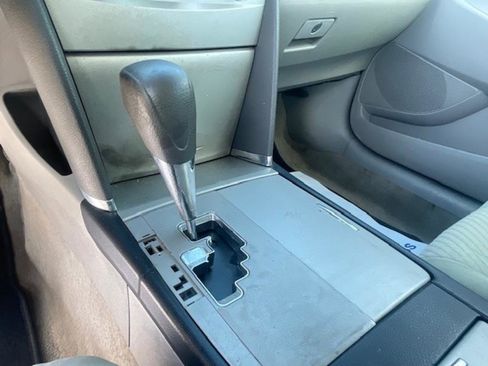 Used 2007 Toyota Camry CE image 10