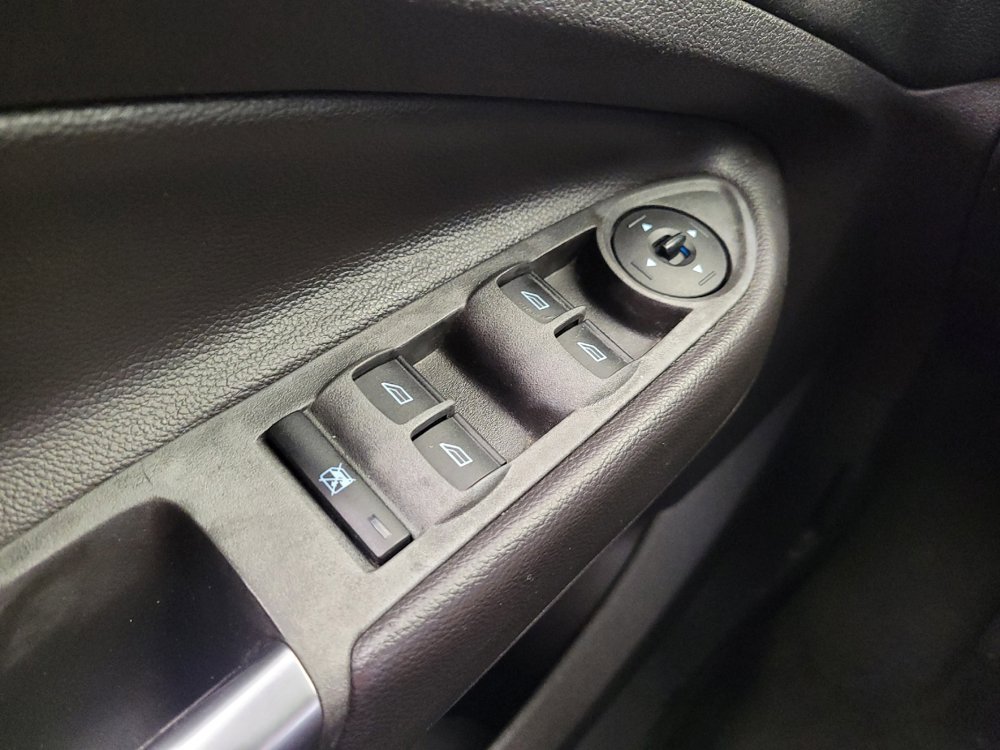 Used 2014 Ford Escape SE w/ Equipment Group 201A FWD image 27