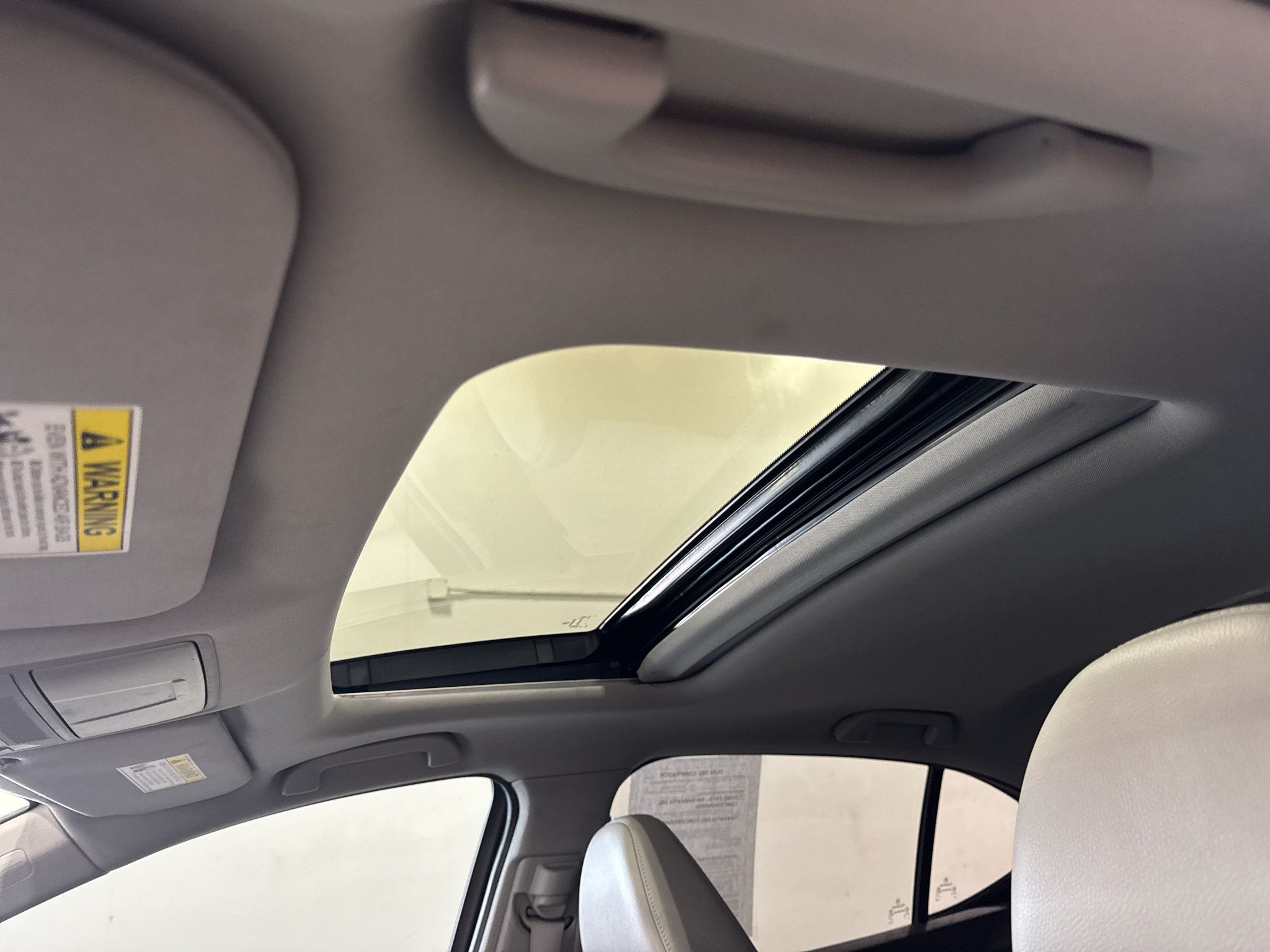 Used 2020 Acura TLX FWD image 39