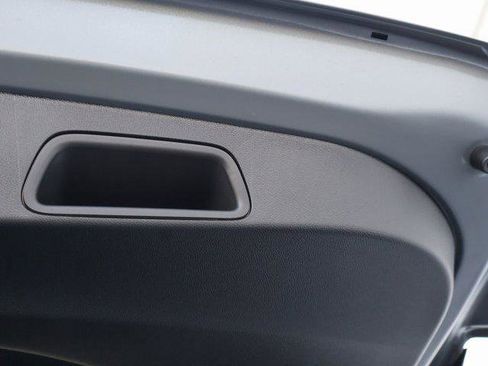 New 2026 Buick Encore GX Sport Touring image 19