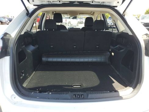 Used 2020 Ford Edge SE FWD image 30