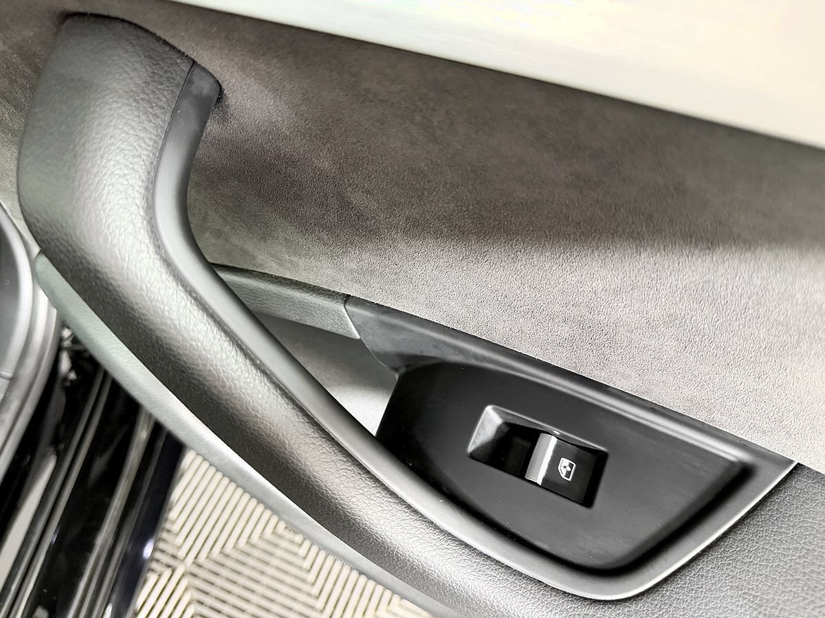 Used 2019 Audi S4 Premium w/ Convenience Package AWD/4WD image 46