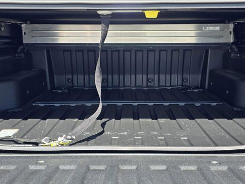 New 2026 Hyundai Santa Cruz Limited image 13