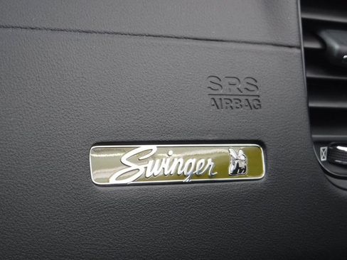 Used 2023 Dodge Charger Scat Pack image 46