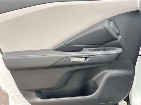 Certified 2025 Lexus TX 350 350 w/ Accessory Package (2T) image 32