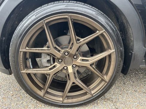 Used 2020 Kia Telluride SX image 13