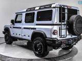 New 2024 INEOS Grenadier Trialmaster Edition image 4
