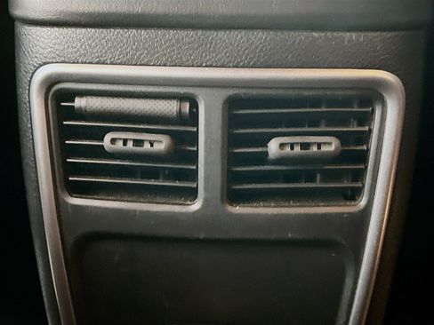 Used 2018 Dodge Charger R/T Scat Pack RWD image 18