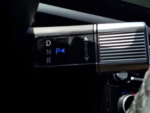 New 2025 Hyundai Tucson SEL image 24