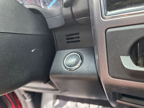 Used 2020 Ford Expedition Platinum RWD image 29