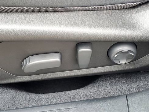 New 2026 Subaru Outback Wilderness image 21