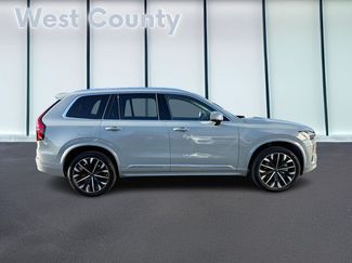 Used 2026 Volvo XC90 B6 Plus AWD/4WD video 2