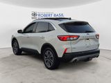 Used 2020 Ford Escape SEL image 3