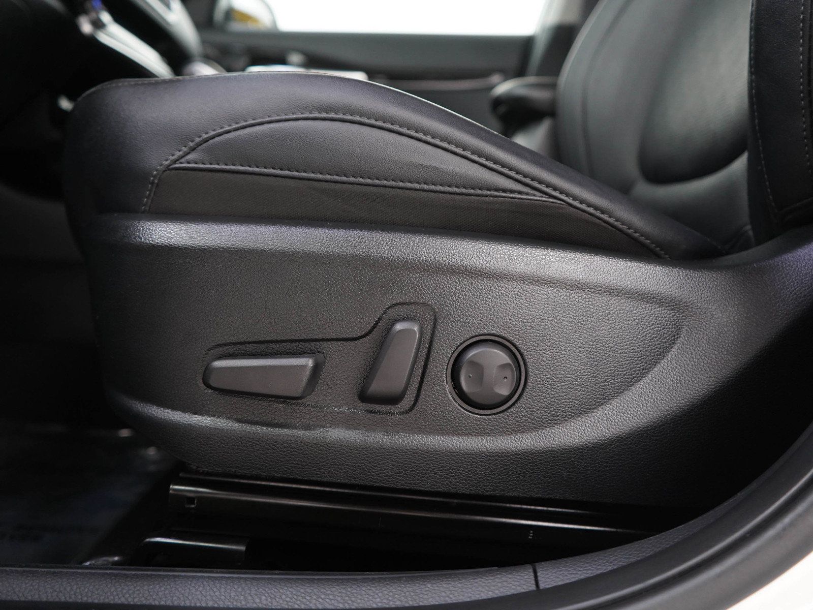 Used 2021 Kia Seltos SX AWD/4WD image 20