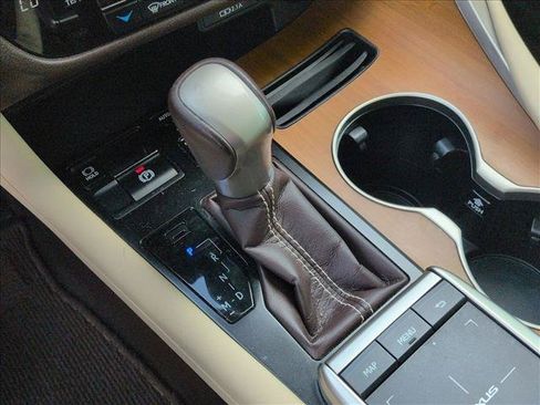 Used 2020 Lexus RX 350 FWD w/ Premium Package image 11