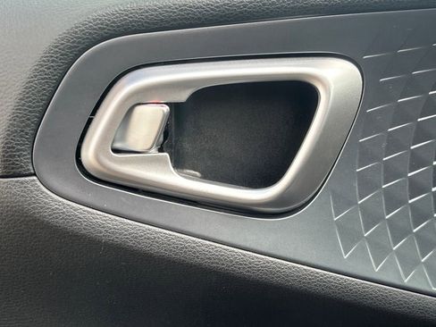 Used 2020 Kia Soul S image 8