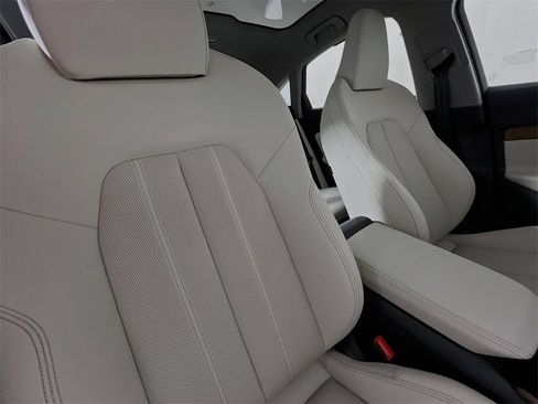 New 2025 Audi A5 2.0T Premium Plus image 26