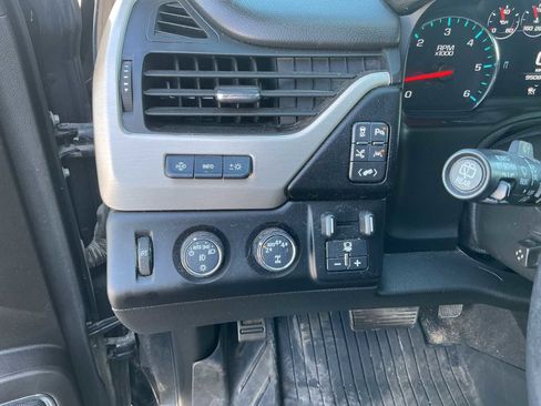 Used 2020 GMC Yukon XL Denali w/ Denali Ultimate Package image 15