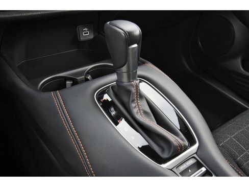 Used 2023 Honda HR-V Sport image 27