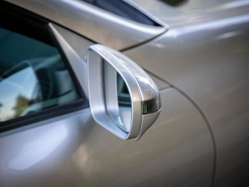 Used 2009 Mercedes-Benz SLK 300 image 19