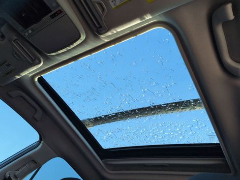 Used 2020 Subaru Forester Premium image 20