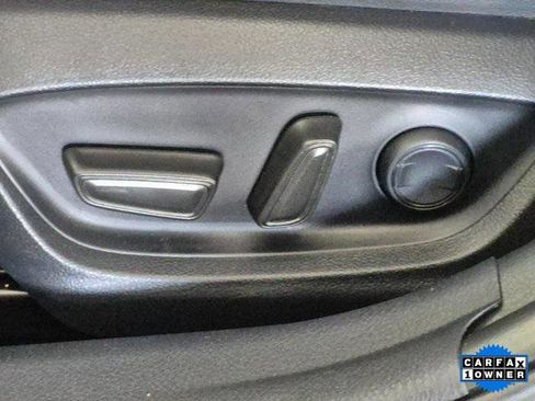 Certified 2024 Toyota Camry SE image 15