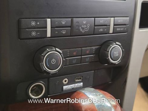 Used 2010 Ford F150 King Ranch image 20